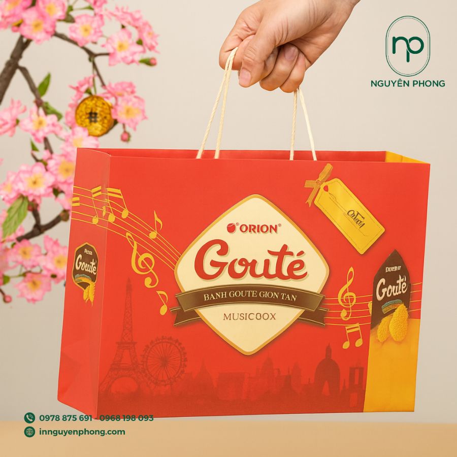 Top-5-cong-ty-in-tui-giay-dung-banh-tai-TPHCM